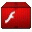 Icon Adobe Flash Player