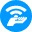 Icon Connectify Hotspot