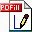 PDFill PDF Editor the tool for editing PDF files