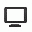 Icon SteelSoft TV