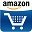 Icon Amazon Shopping