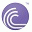 Icon BitTorrent