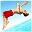 Icon Flip Diving
