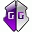 Icon Game Guardian