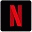 Icon Netflix