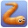 Slither.io the arcade gaming app