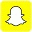 Icon Snapchat