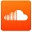 SoundCloud the audio service app