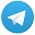 Telegram the messenging app