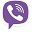 Icon Viber