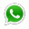 The program for sending messages and media files WhatsApp Messenger