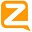 Icon Zello