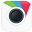 Photo Editor by Aviary the graphics editor