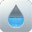 Icon Waterbalance