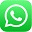 A messaging app WhatsApp Messenger