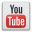 Official client for iOS YouTube