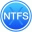 Icon Paragon NTFS