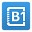 Icon B1 Free Archiver