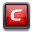 Icon COMODO Antivirus