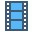 Icon Easy GIF Animator