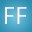 Icon FFsplit