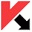 Icon Kaspersky Anti-Virus