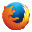 Mozilla Firefox 39.0
