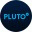 Pluto TV the program for watching online television