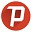 Icon Psiphon