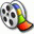 Video editor Windows Movie Maker