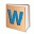 Icon WordWeb