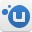 Icon Ubisoft Connect (uPlay)